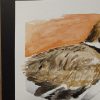 IMG20260617210741 Original Killdeer Painting April 2026