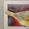 IMG20260618093536 Original Nashville Warbler Watercolor April 2026